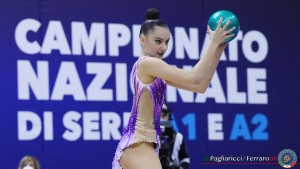 ginnastica ritmica iris   harnasko alina foto pagliaricci   simone ferraro gio09043